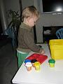 Imme 4 oktober 2008 (2)